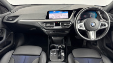 BMW 1 Series 120d xDrive M Sport 5dr Step Auto [LCP] Diesel Hatchback